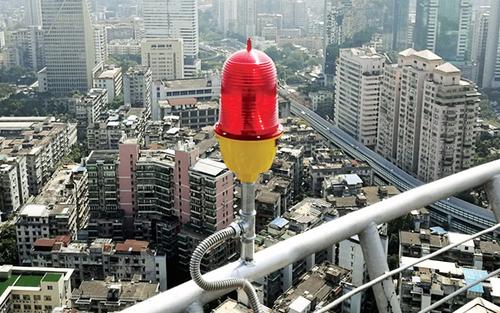 1625123691376896.jpg 6.jpg