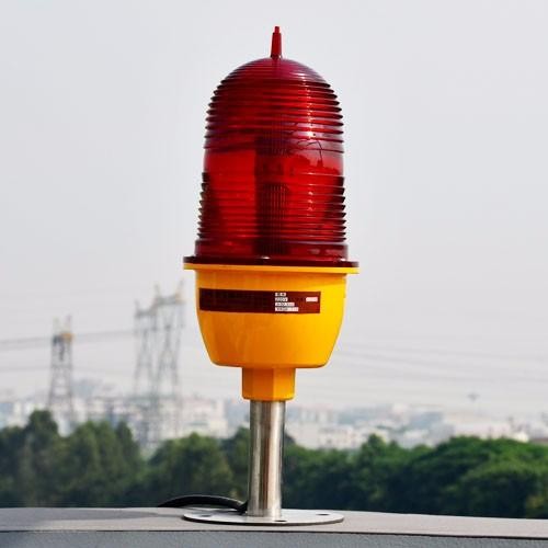 中光強航空障礙燈有哪些用途呢？